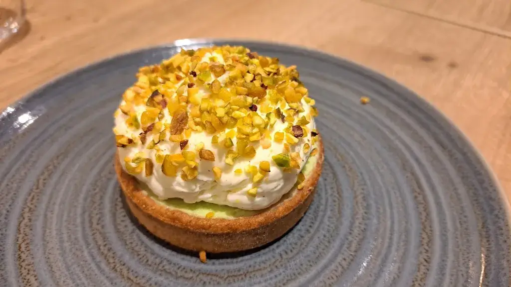 Menu_Brasserie des arts_Trévoux_image_4