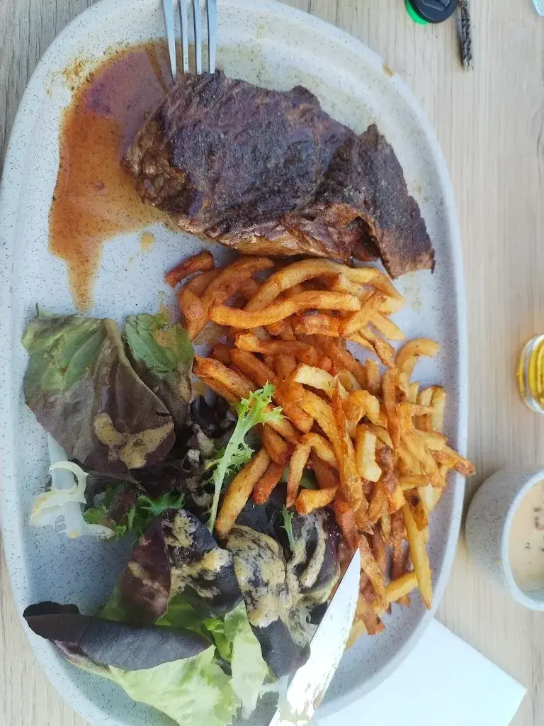 Menu_Brasserie des arts_Trévoux_image_5