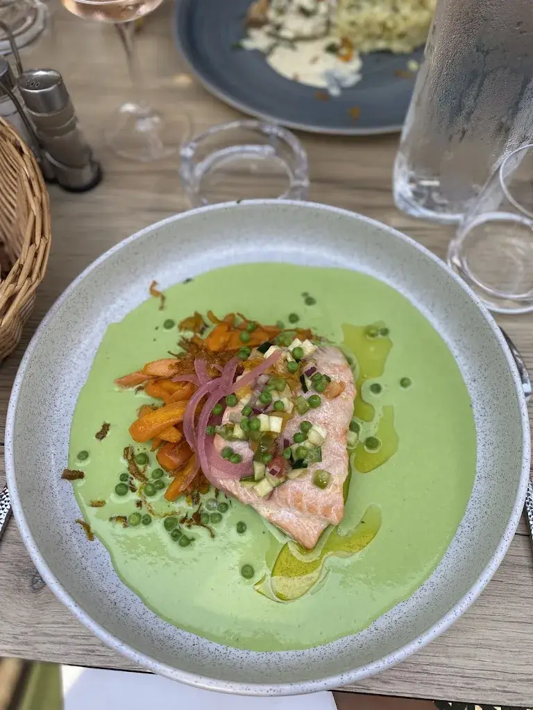 Menu_Brasserie des arts_Trévoux_image_6