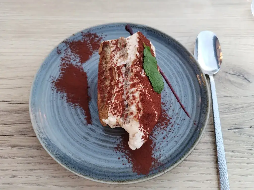 Menu_Brasserie des arts_Trévoux_image_7