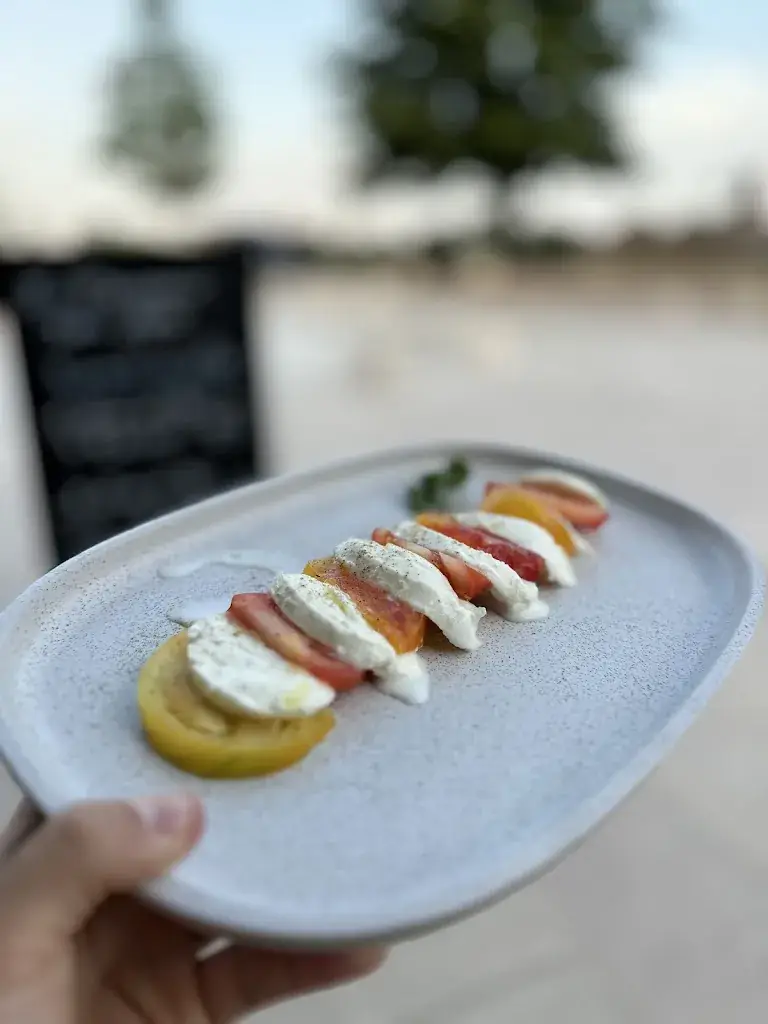 Menu_Brasserie des arts_Trévoux_image_8