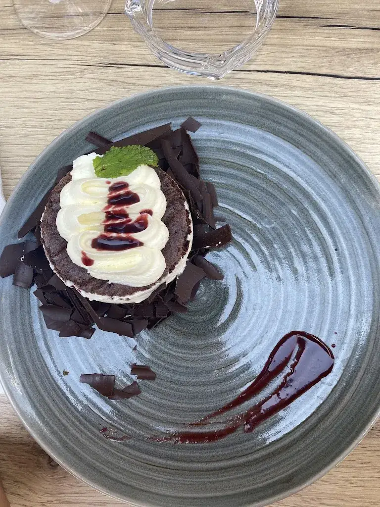 Menu_Brasserie des arts_Trévoux_image_9