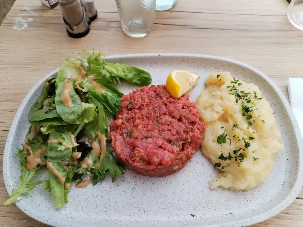 Brasserie des arts_Trévoux_slider_image_2