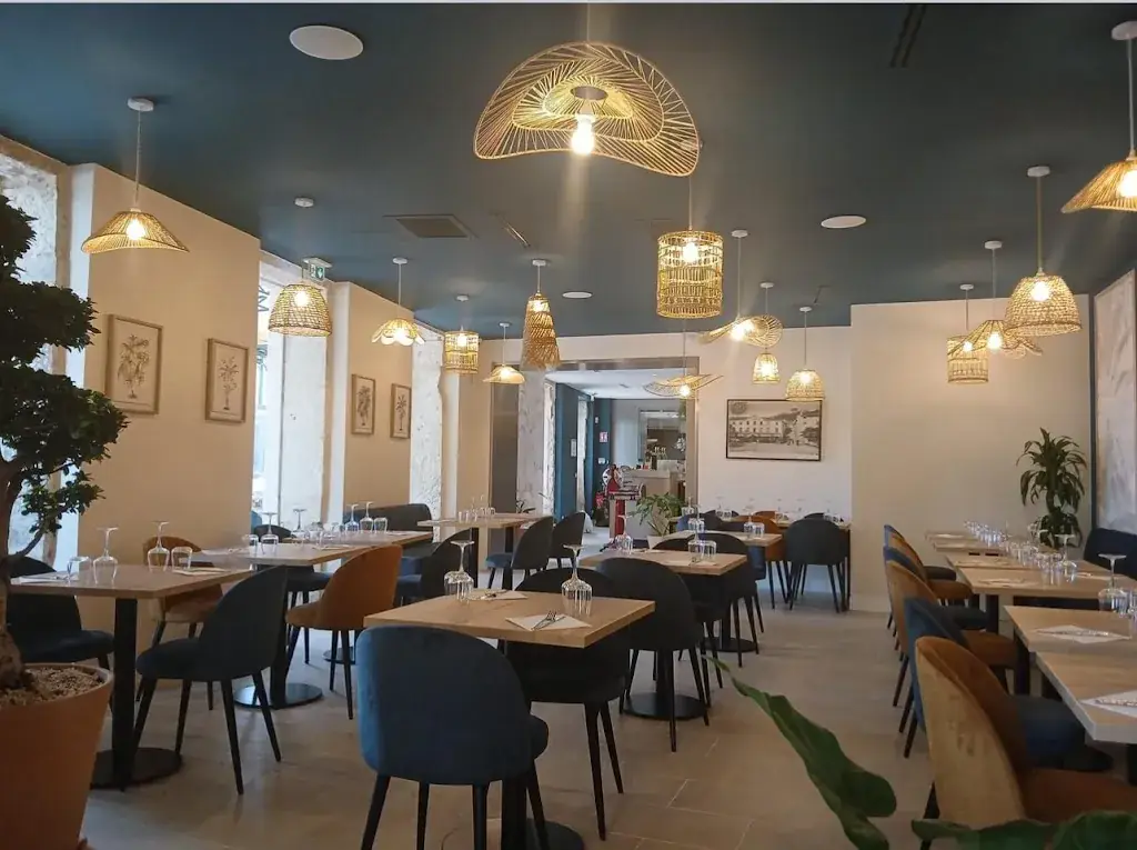 Brasserie des arts_Trévoux_slider_image_3