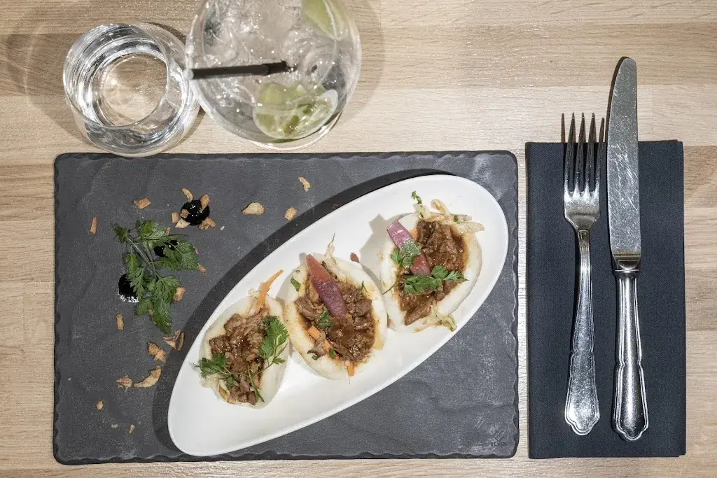 Menu_Restaurant L'Avalin_Val-d'Isère_image_5