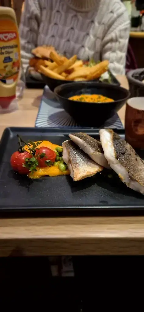 Menu_Restaurant L'Avalin_Val-d'Isère_image_8