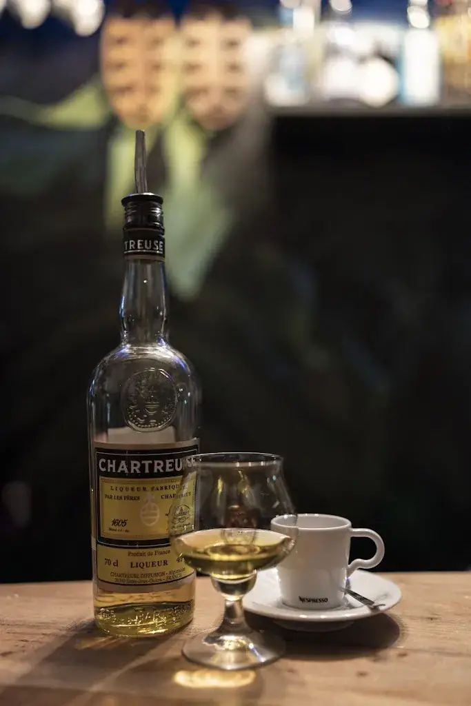 Menu_Restaurant L'Avalin_Val-d'Isère_image_9