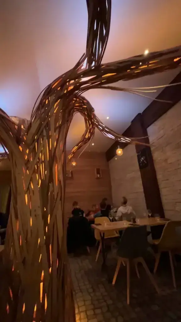 Restaurant L'Avalin_Val-d'Isère_slider_image_2