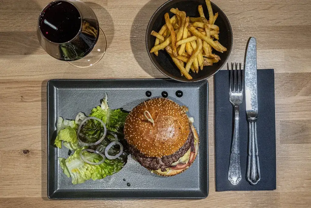 Restaurant L'Avalin_Val-d'Isère_slider_image_3