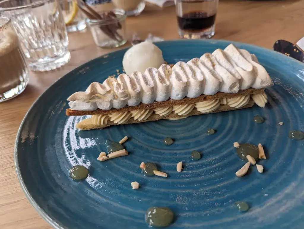 Menu_Les Tontons - Restaurant_Val-d'Isère_image_5