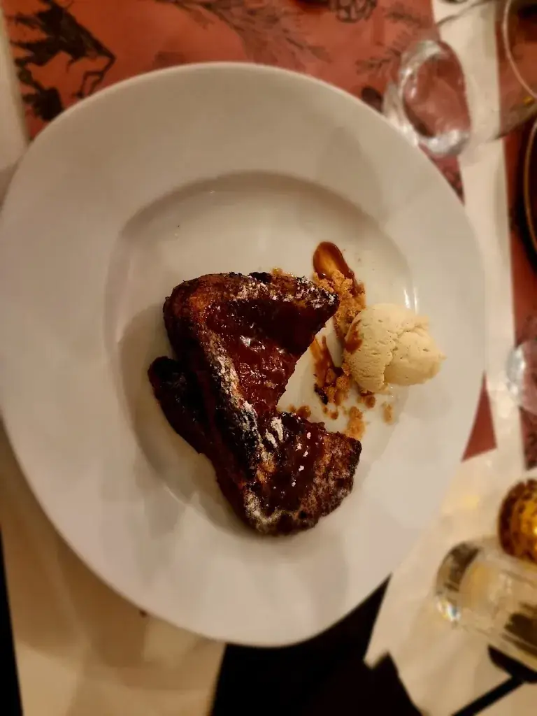 Menu_Les Tontons - Restaurant_Val-d'Isère_image_8