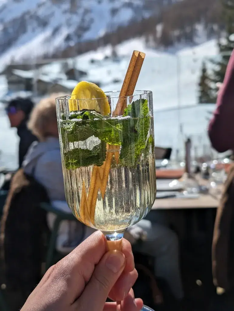 Ken_Les Tontons - Restaurant_Val-d'Isère_review