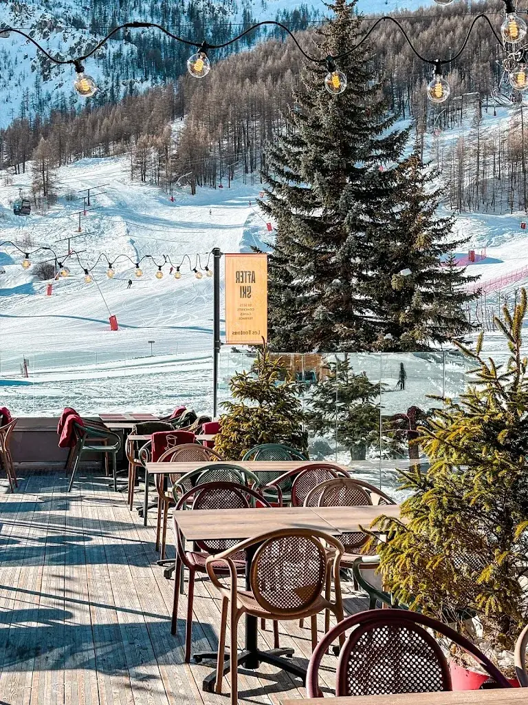 Les Tontons - Restaurant_Val-d'Isère_slider_image_1