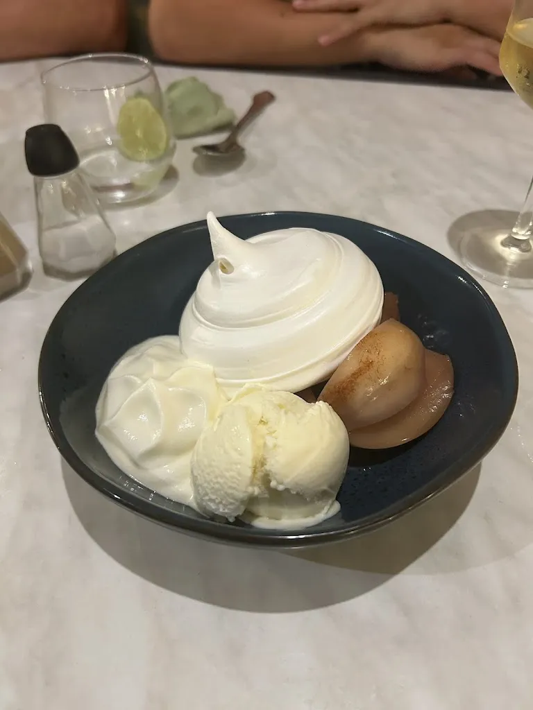 Menu_BLISS Restaurant_Vallon-Pont-d'Arc_image_4