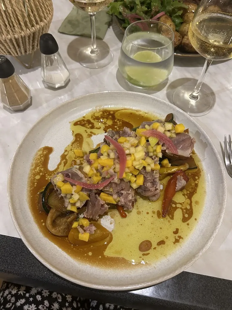 Menu_BLISS Restaurant_Vallon-Pont-d'Arc_image_6