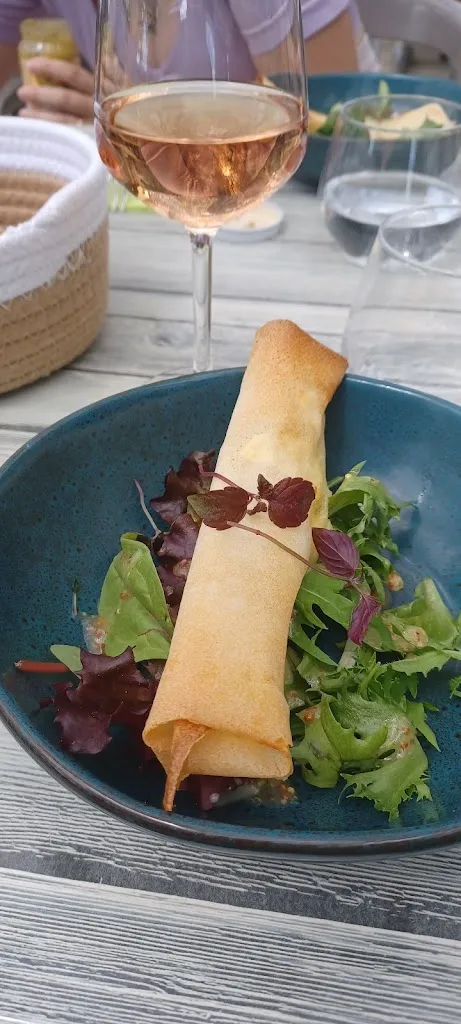 Menu_BLISS Restaurant_Vallon-Pont-d'Arc_image_7