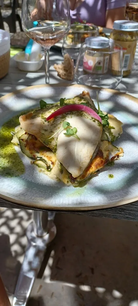 Menu_BLISS Restaurant_Vallon-Pont-d'Arc_image_8