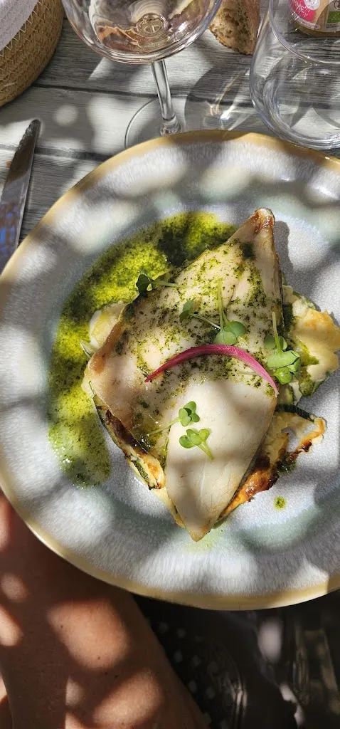 Menu_BLISS Restaurant_Vallon-Pont-d'Arc_image_9