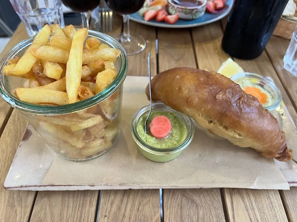 Menu_L'Art Home_Unieux_immagine_5