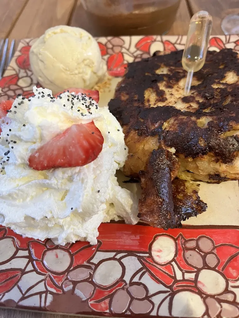 Menu_L'Art Home_Unieux_immagine_6