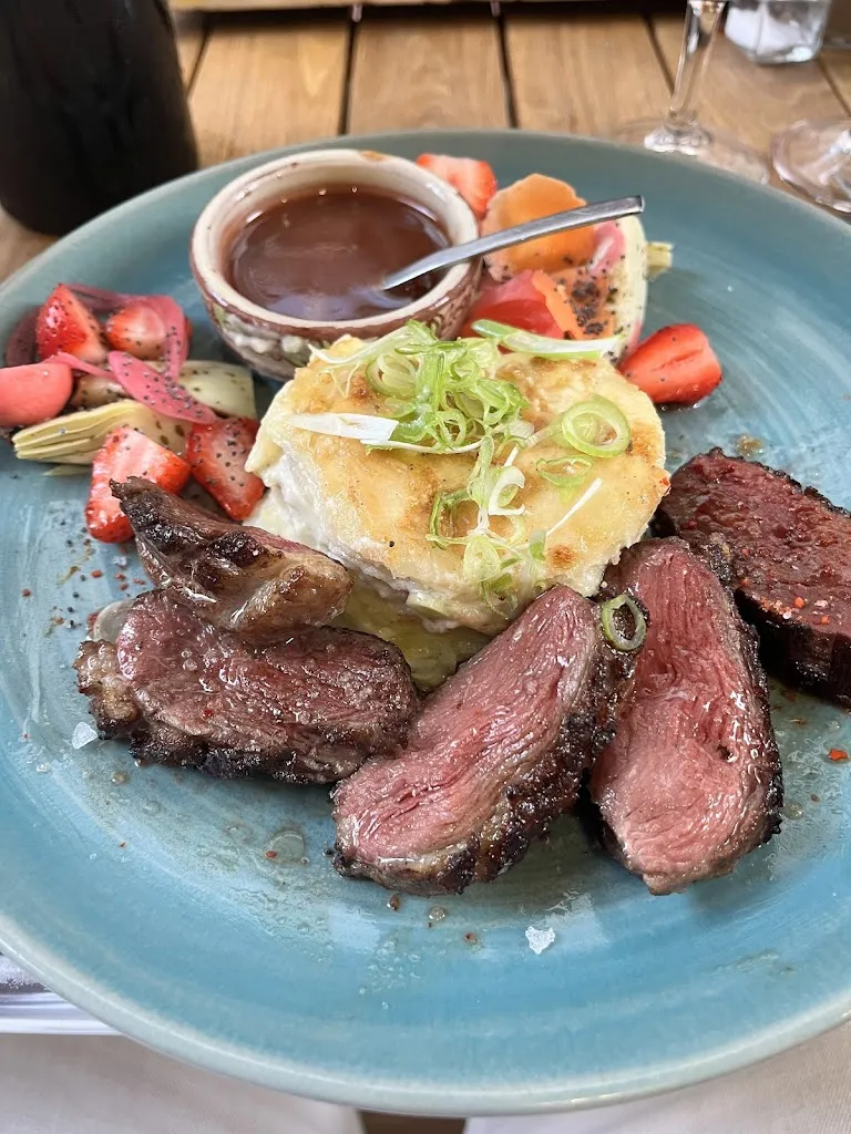 Menu_L'Art Home_Unieux_immagine_7