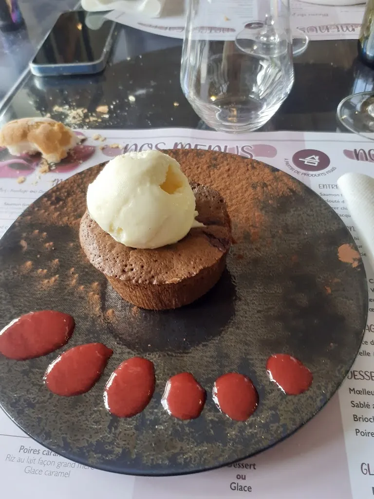 Menu_L'Art Home_Unieux_immagine_8