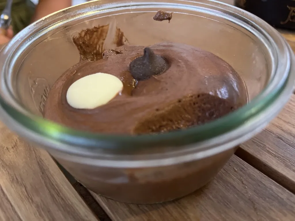 Menu_L'Art Home_Unieux_immagine_9