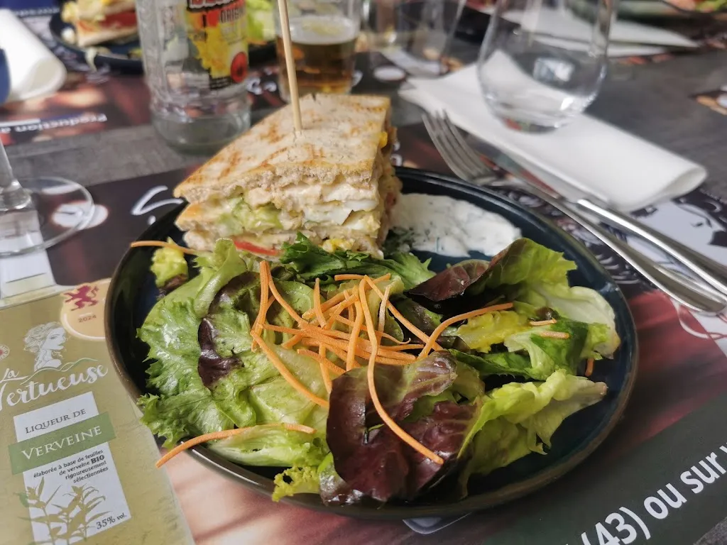 Mymy Peace_L'Art Home_Unieux_recensione