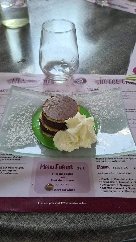 Souveton Maxime_L'Art Home_Unieux_recensione