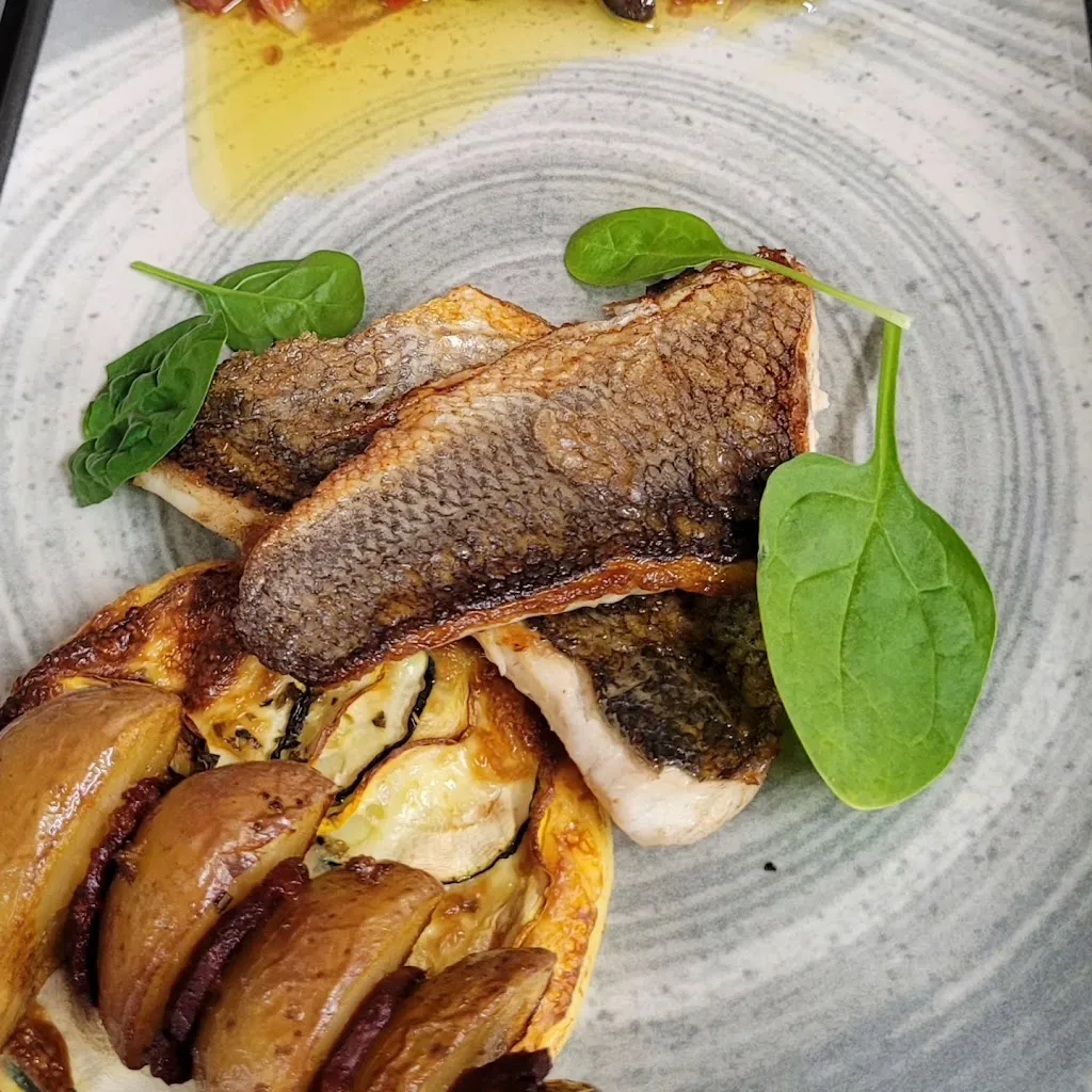 L'Art Home_Unieux_slider_image_2