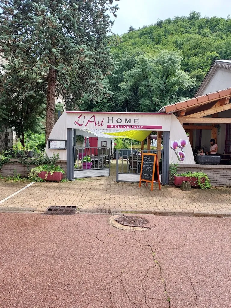 L'Art Home_Unieux_slider_image_3