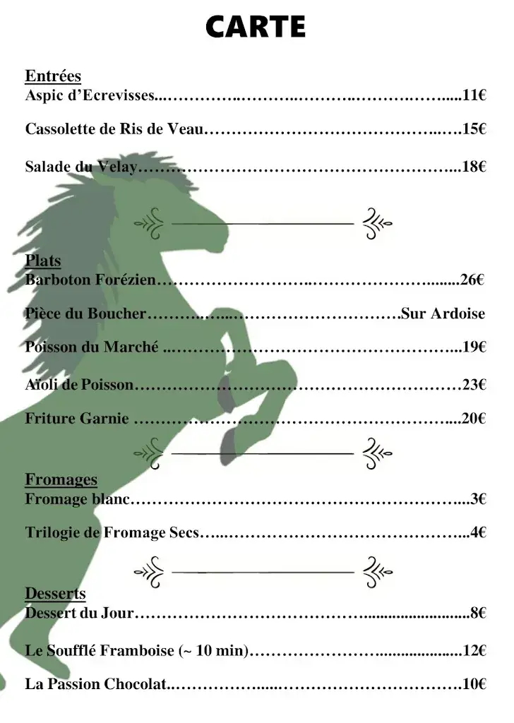 Menu_LA JUMENT VERTE 2_Unieux_image_1