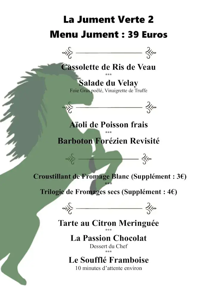 Menu_LA JUMENT VERTE 2_Unieux_image_2