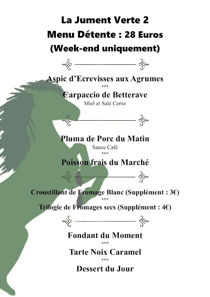 Menu_LA JUMENT VERTE 2_Unieux_image_3