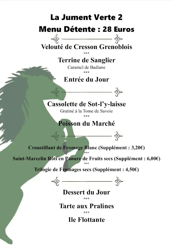 Menu_LA JUMENT VERTE 2_Unieux_image_4