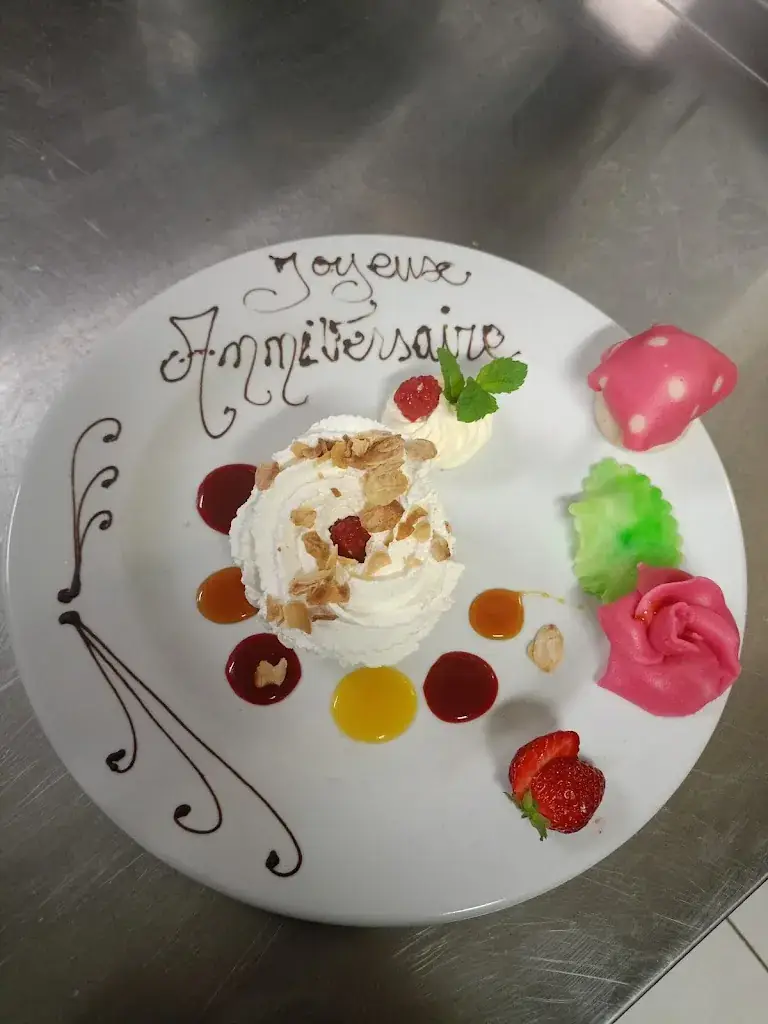 Menu_LA JUMENT VERTE 2_Unieux_image_5