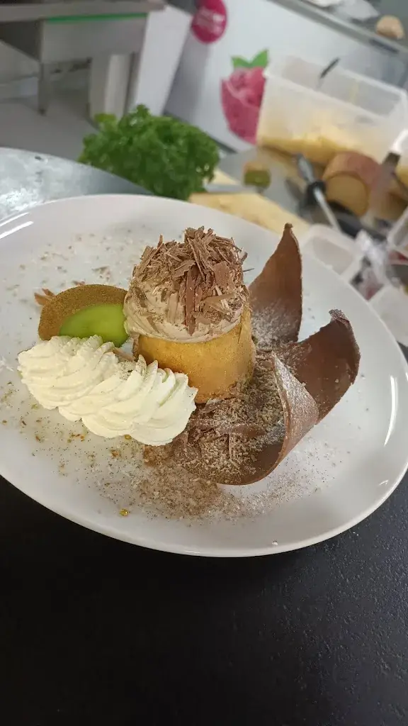 Menu_LA JUMENT VERTE 2_Unieux_image_6