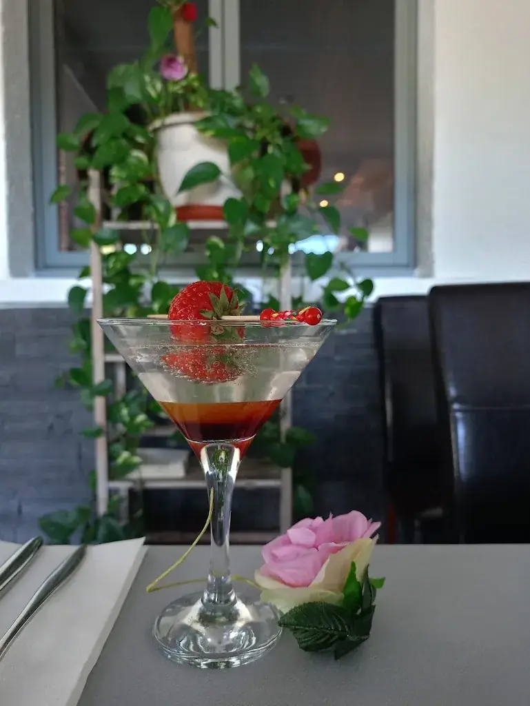 Menu_LA JUMENT VERTE 2_Unieux_image_7