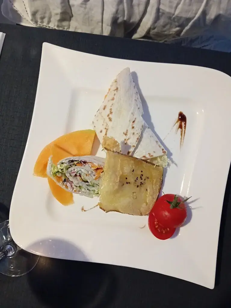 Menu_LA JUMENT VERTE 2_Unieux_image_8