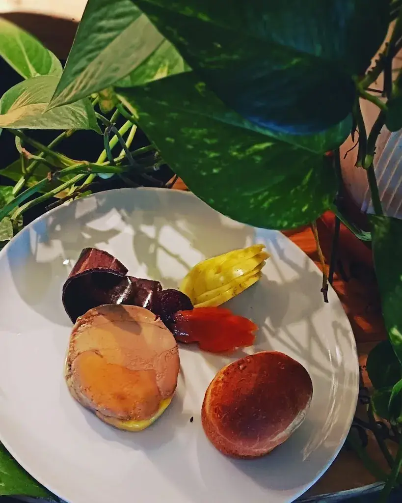 Menu_LA JUMENT VERTE 2_Unieux_image_9