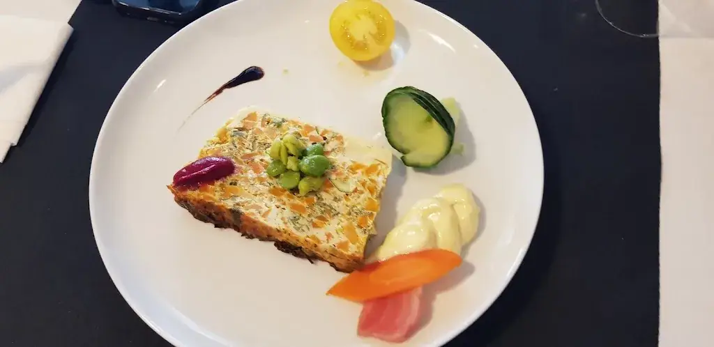 LA JUMENT VERTE 2_Unieux_slider_image_2