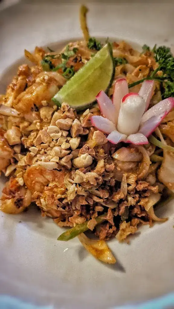 Menu_LOTUS D'ASIE_Unieux_image_5