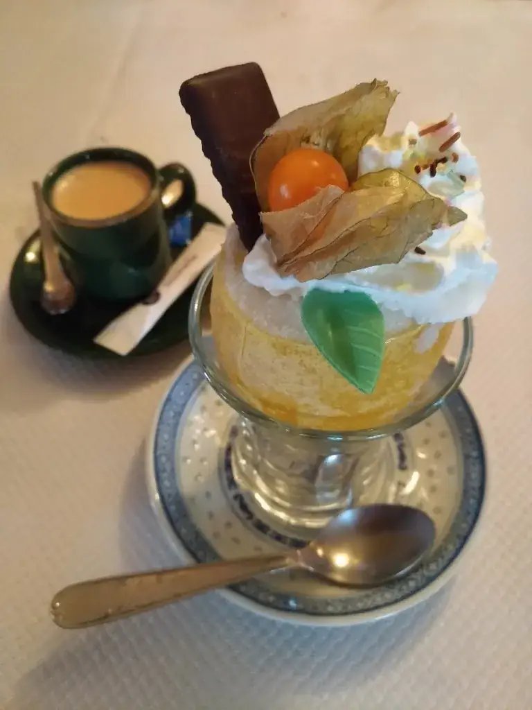 Menu_LOTUS D'ASIE_Unieux_image_9