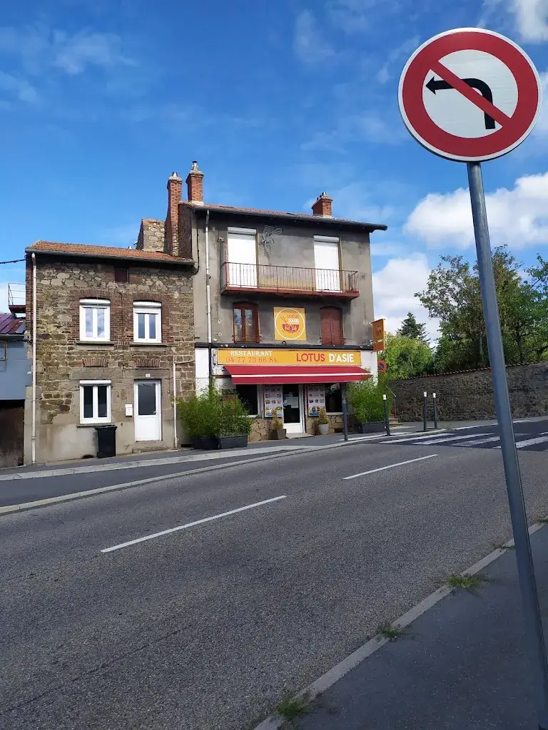 Nguyen Quoc Thang_LOTUS D'ASIE_Unieux_review