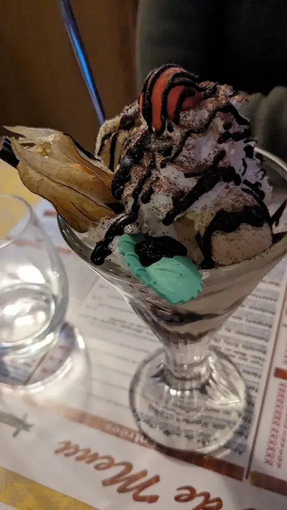 spacy tof_LOTUS D'ASIE_Unieux_review