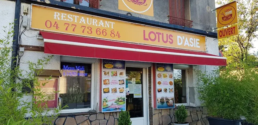 LOTUS D'ASIE_Unieux_slider_image_1