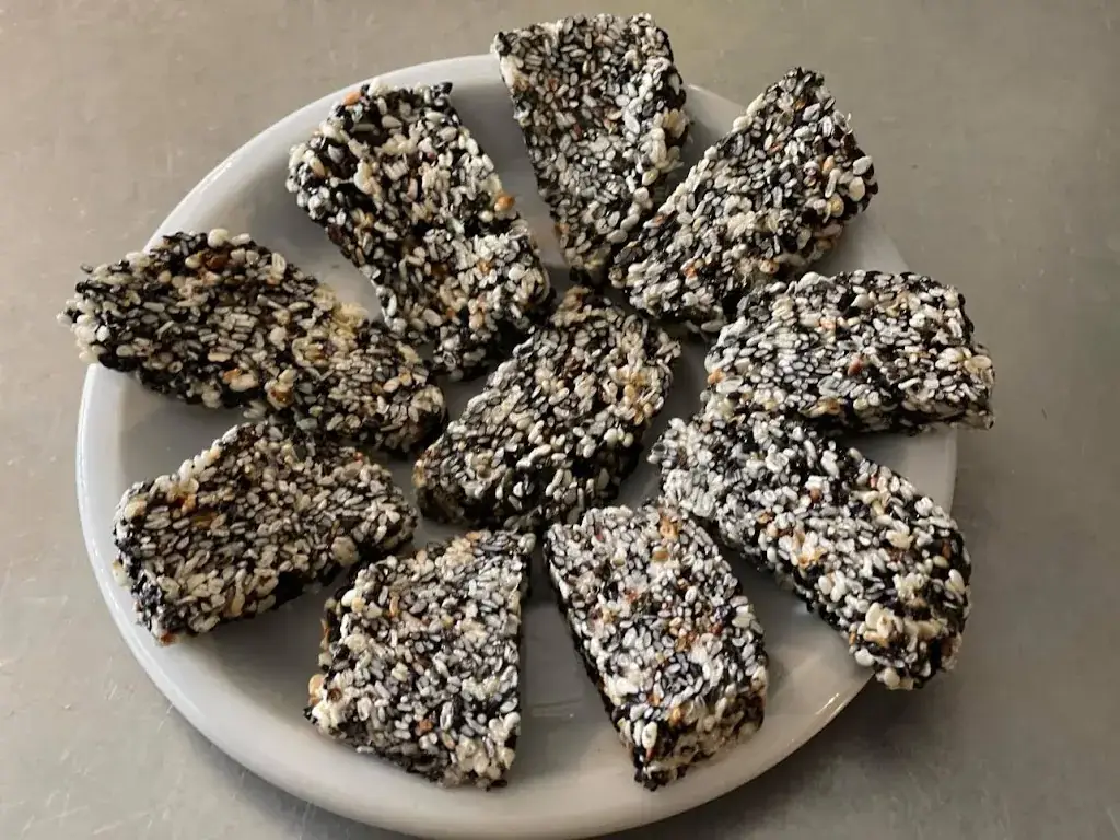 LOTUS D'ASIE_Unieux_slider_image_3