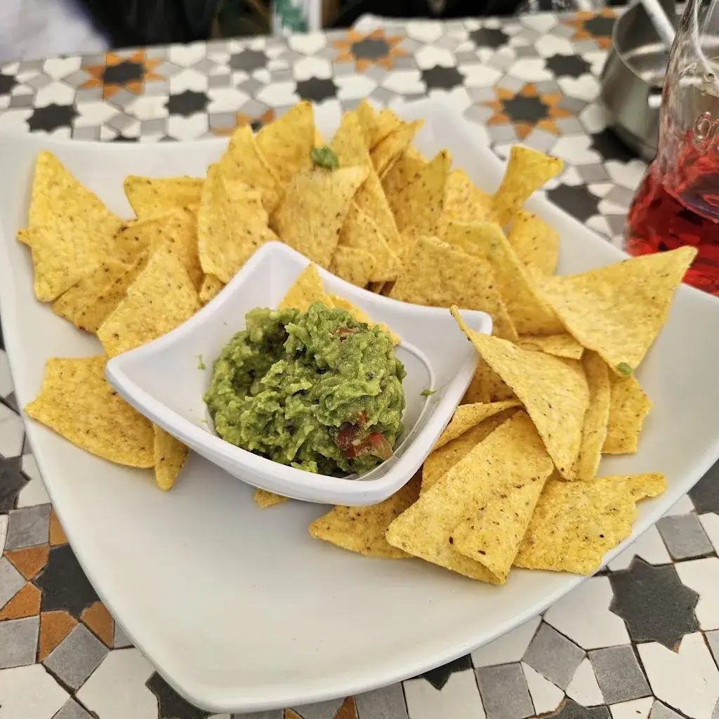 Menu_La Régence_Annemasse_image_5