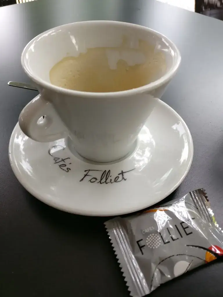 Menu_La Régence_Annemasse_image_6