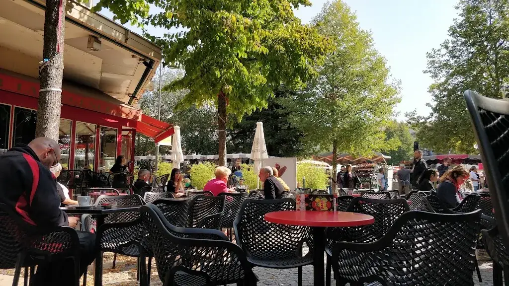 La Régence_Annemasse_slider_image_1